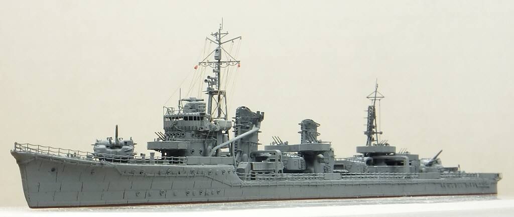 雪風の伝声管(31) : 北鎮海軍工廠