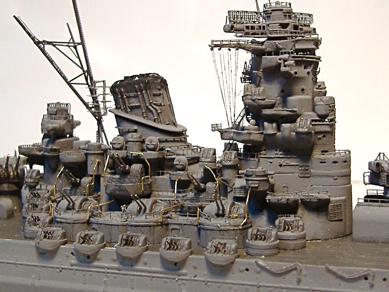 鎮魂戦艦大和 鎮魂戦艦大和〈上〉 (1978年) (講談社文庫) |本 | 通販 | Amazon