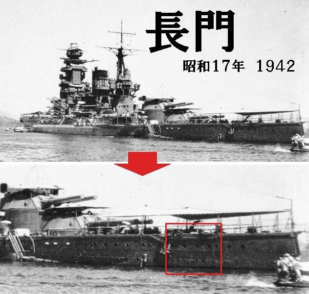 舷側とは: 右舷 左舷とは – BREQ