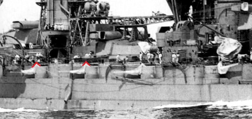 扶桑の副砲 31 北鎮海軍工廠
