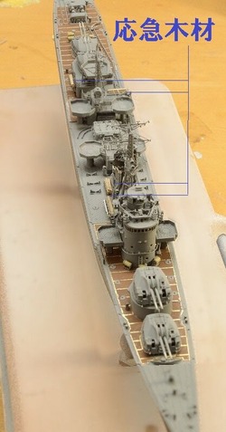 bgbgbgbbgbg - コピー