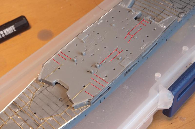 高雄の最上甲板・煙突⑱ : 北鎮海軍工廠