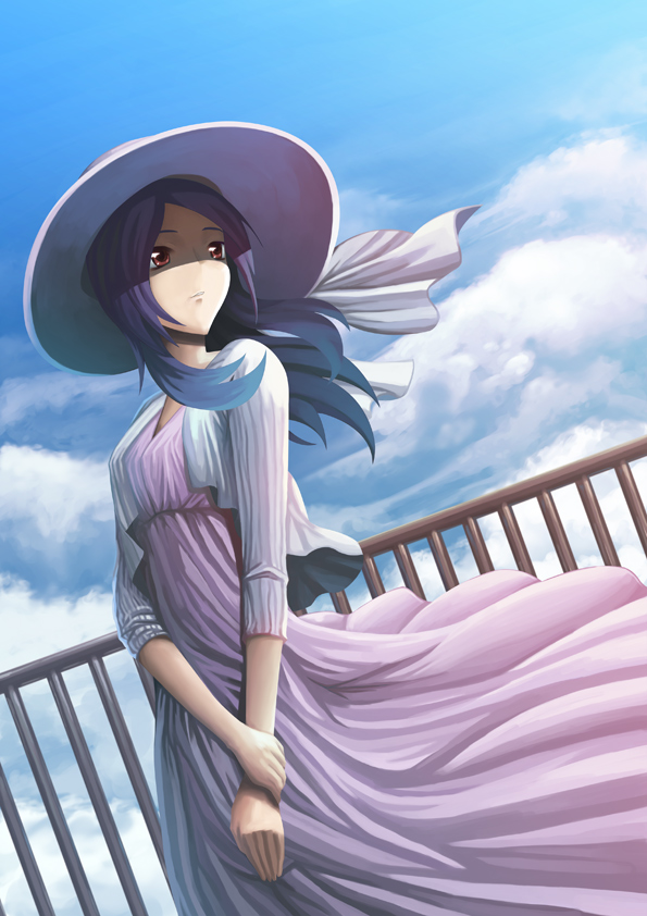 東せつな ｈｏｋｕｔｏブログ