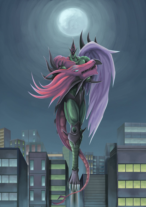 フレイムウィングマン ｈｏｋｕｔｏブログ