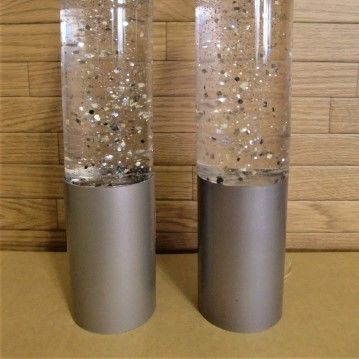 ファンタムライト修理 その2 : 北海道旭川市 北斗工芸