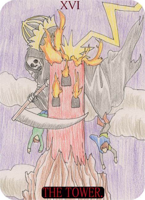 悪魔城ドラキュラ 今までに描いたイラスト其の七 続 イドの日記