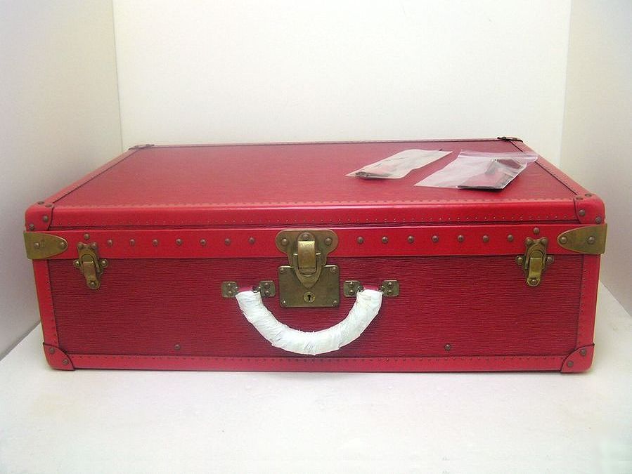 ☆ルイヴィトン☆モノグラム☆ストラトス☆アルゼール☆ボストン