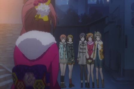 イメージ 362
