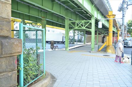イメージ 278