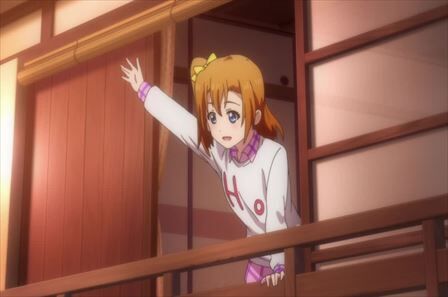 イメージ 264