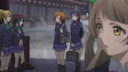 イメージ 50