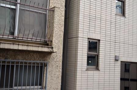 イメージ 37