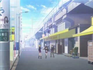 イメージ 136