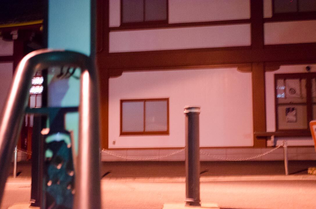 イメージ 255