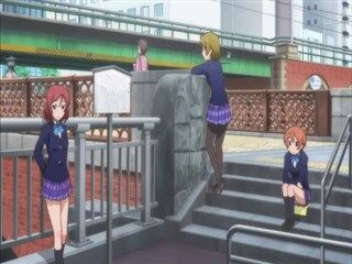 イメージ 145