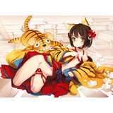 イメージ 22