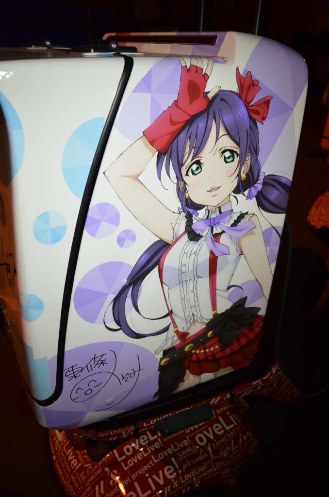 イメージ 26