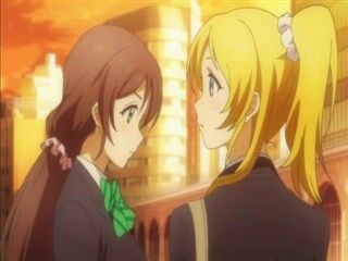 イメージ 159