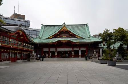 イメージ 101