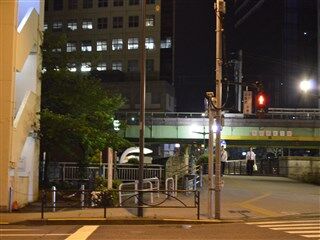 イメージ 188