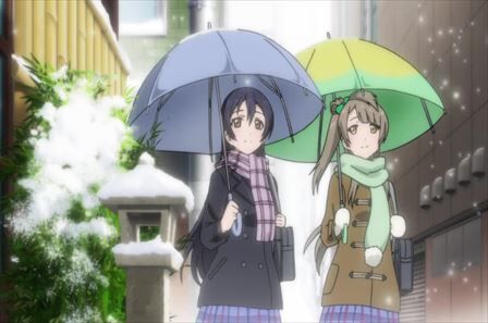 イメージ 297