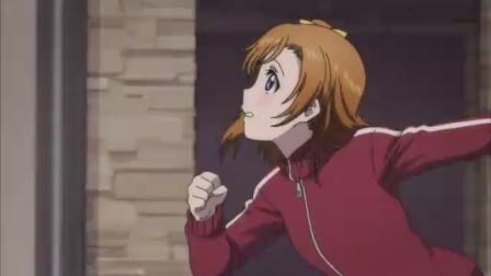 イメージ 27