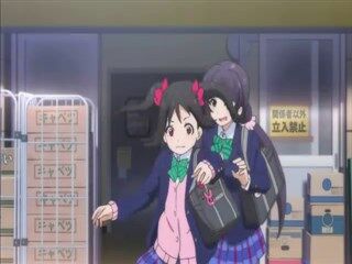 イメージ 135