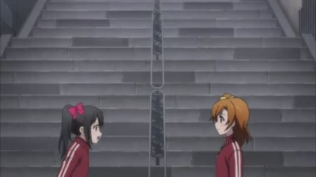 イメージ 26