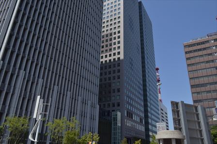 イメージ 339