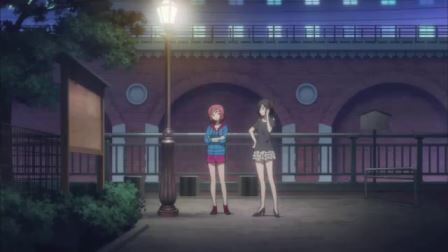 イメージ 9