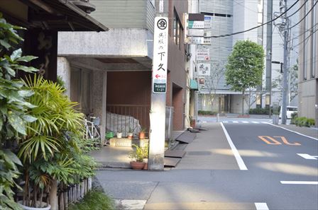 イメージ 323