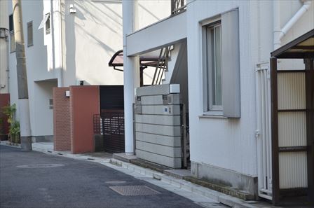 イメージ 379