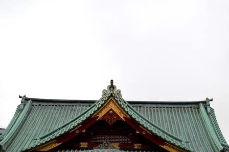 イメージ 110