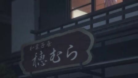 イメージ 10