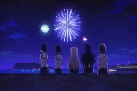イメージ 11