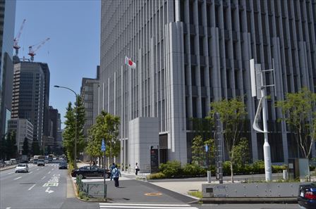 イメージ 336