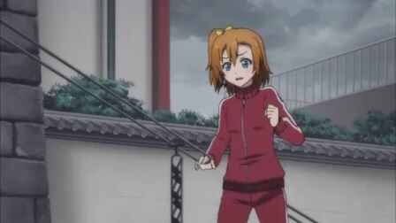 イメージ 43