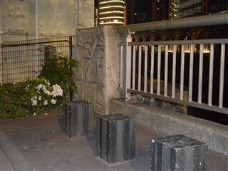 イメージ 209