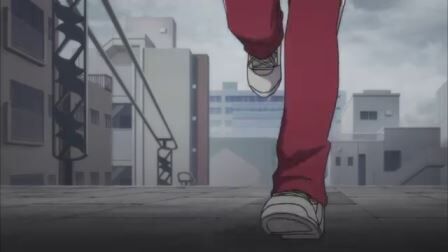 イメージ 29
