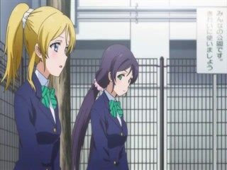 イメージ 147