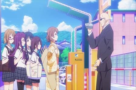 イメージ 6
