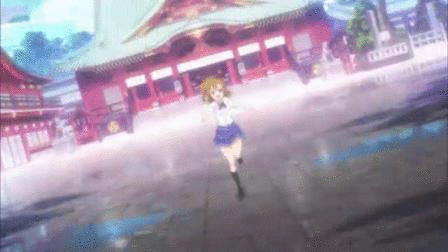 イメージ 119