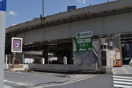 イメージ 338