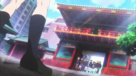 イメージ 74