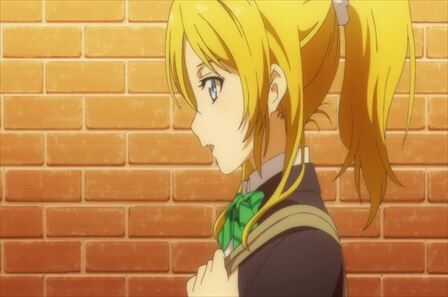 イメージ 261