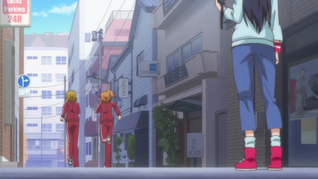 イメージ 253