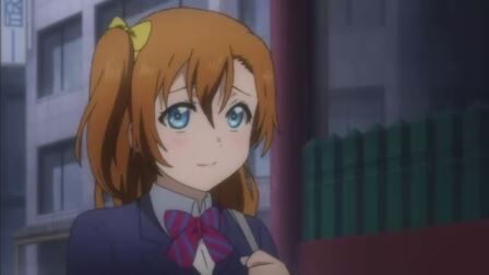 イメージ 61
