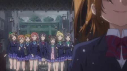 イメージ 66