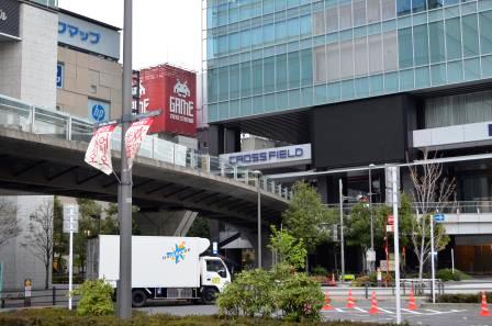 イメージ 15