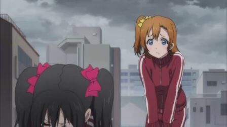 イメージ 47